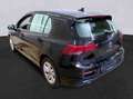 Volkswagen Golf VIII 1.5 eTSI LIFE DSG Navi*LED*ACC*App-Co. Schwarz - thumbnail 3