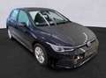 Volkswagen Golf VIII 1.5 eTSI LIFE DSG Navi*LED*ACC*App-Co. Schwarz - thumbnail 4