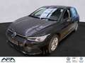 Volkswagen Golf VIII 1.5 eTSI LIFE DSG Navi*LED*ACC*App-Co. Schwarz - thumbnail 1