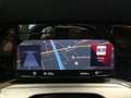 Volkswagen Golf VIII 1.5 eTSI LIFE DSG Navi*LED*ACC*App-Co. Schwarz - thumbnail 12