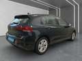 Volkswagen Golf VIII 1.5 eTSI LIFE DSG Navi*LED*ACC*App-Co. Schwarz - thumbnail 3