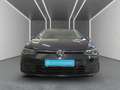 Volkswagen Golf VIII 1.5 eTSI LIFE DSG Navi*LED*ACC*App-Co. Schwarz - thumbnail 5