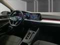 Volkswagen Golf VIII 1.5 eTSI LIFE DSG Navi*LED*ACC*App-Co. Schwarz - thumbnail 8