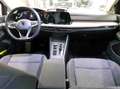 Volkswagen Golf VIII 1.5 eTSI LIFE DSG Navi*LED*ACC*App-Co. Schwarz - thumbnail 6