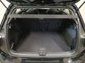 Volkswagen Golf VIII 1.5 eTSI LIFE DSG Navi*LED*ACC*App-Co. Schwarz - thumbnail 18