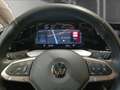 Volkswagen Golf VIII 1.5 eTSI LIFE DSG Navi*LED*ACC*App-Co. Schwarz - thumbnail 11