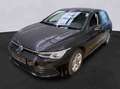 Volkswagen Golf VIII 1.5 eTSI LIFE DSG Navi*LED*ACC*App-Co. Schwarz - thumbnail 2