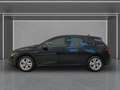 Volkswagen Golf VIII 1.5 eTSI LIFE DSG Navi*LED*ACC*App-Co. Schwarz - thumbnail 4