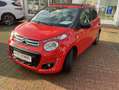 Citroen C1 Airscape 1.0 VTi Airspace Shine Rouge - thumbnail 5