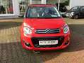 Citroen C1 Airscape 1.0 VTi Airspace Shine Rouge - thumbnail 2