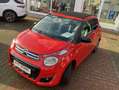 Citroen C1 Airscape 1.0 VTi Airspace Shine Rouge - thumbnail 3