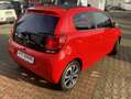 Citroen C1 Airscape 1.0 VTi Airspace Shine Rouge - thumbnail 10