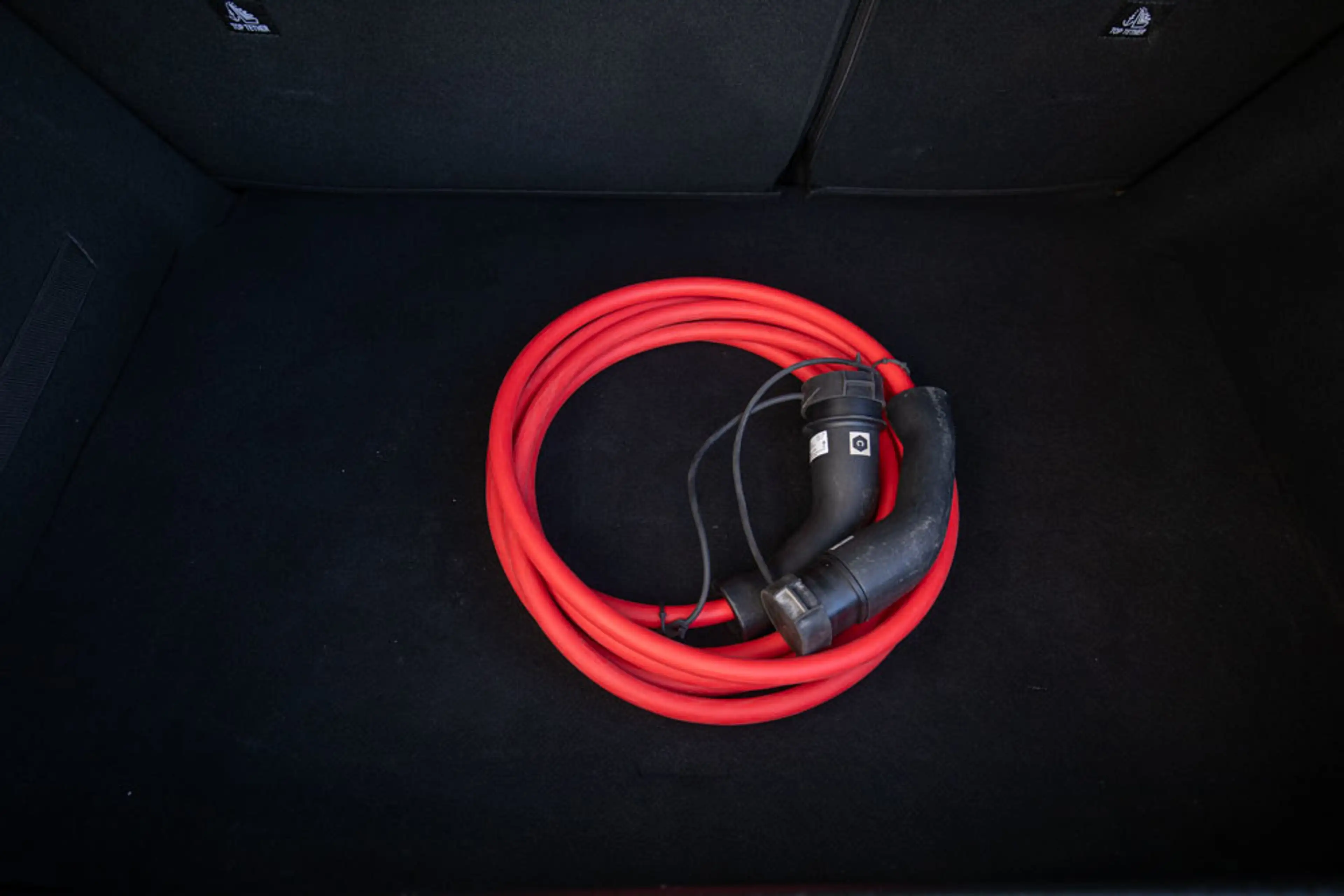 Peugeot e-208 EV Allure Pack 50 kWh — photo 12