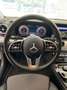 Mercedes-Benz E 220 d Auto Business Sport 9G Night Schwarz - thumbnail 12