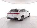 Audi A5 Avant e-hybrid 220 kW quattro S tronic S Line Edi Bianco - thumbnail 5