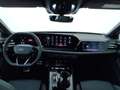 Audi A5 Avant e-hybrid 220 kW quattro S tronic S Line Edi Bianco - thumbnail 11