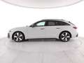 Audi A5 Avant e-hybrid 220 kW quattro S tronic S Line Edi Bianco - thumbnail 2