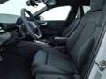 Audi A5 Avant e-hybrid 220 kW quattro S tronic S Line Edi Bianco - thumbnail 9
