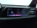 Audi A5 Avant e-hybrid 220 kW quattro S tronic S Line Edi Bianco - thumbnail 14