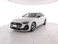 Audi A5 Avant e-hybrid 220 kW quattro S tronic S Line Edi Bianco - thumbnail 1
