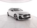 Audi A5 Avant e-hybrid 220 kW quattro S tronic S Line Edi Bianco - thumbnail 6