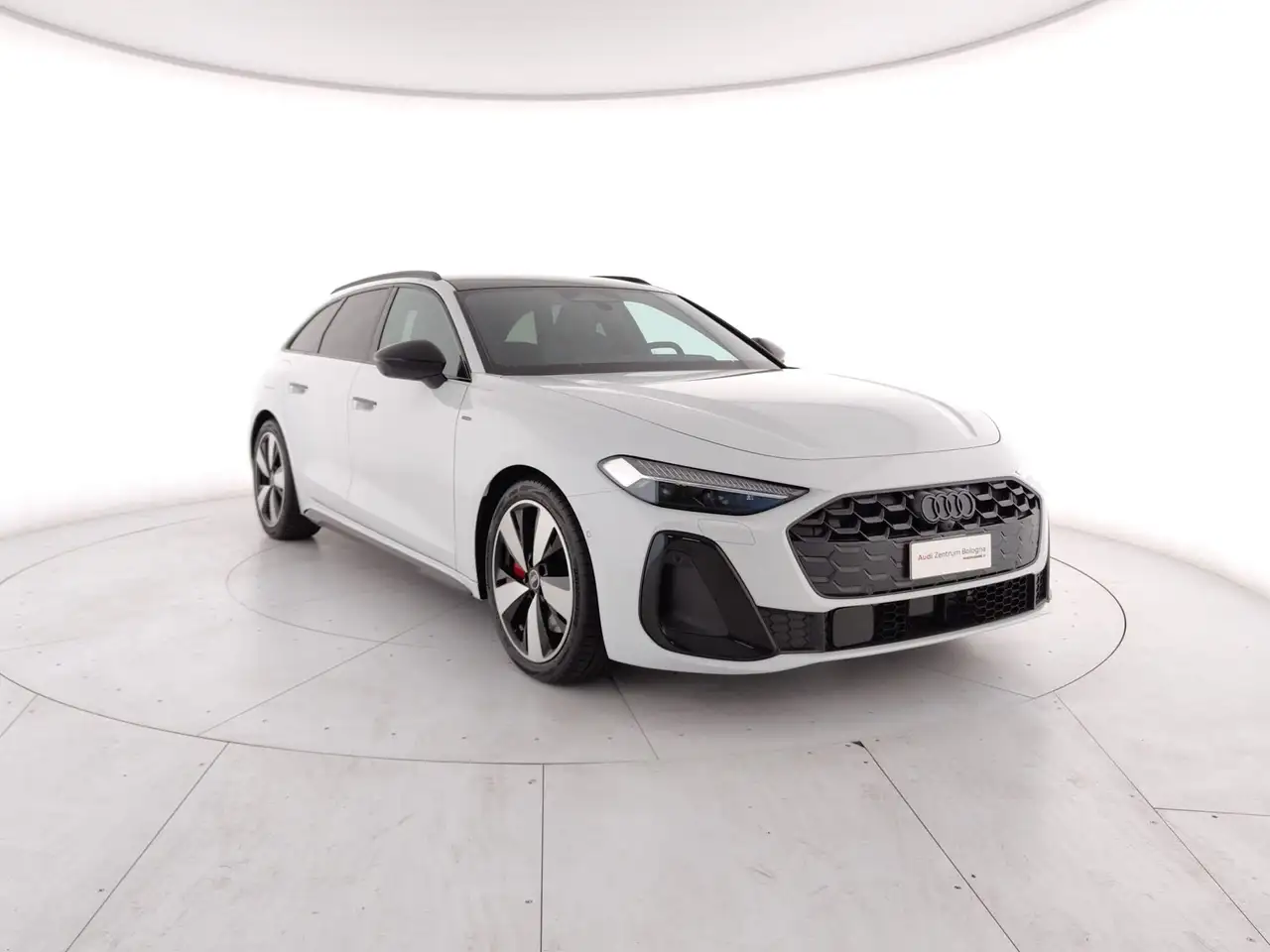 Audi A5 2026 — фото 6