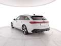 Audi A5 Avant e-hybrid 220 kW quattro S tronic S Line Edi Bianco - thumbnail 3