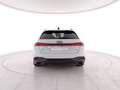 Audi A5 Avant e-hybrid 220 kW quattro S tronic S Line Edi Bianco - thumbnail 4