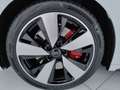 Audi A5 Avant e-hybrid 220 kW quattro S tronic S Line Edi Bianco - thumbnail 8
