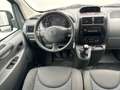 Citroen Jumpy Blue - thumbnail 7