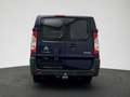 Citroen Jumpy Blue - thumbnail 4