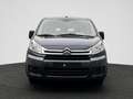 Citroen Jumpy Blue - thumbnail 3