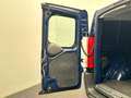 Citroen Jumpy Blue - thumbnail 9