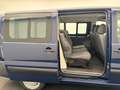 Citroen Jumpy Blue - thumbnail 1
