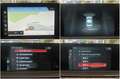BMW 440 i LUXURY-LINE*E-AHK*LEDER-BRAUN*19"*LED*TOP! Noir - thumbnail 16