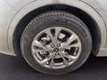Ford Kuga 2.5 phev ST-Line X 2wd 225cv cvt Noir - thumbnail 15