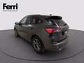 Ford Kuga 2.5 phev ST-Line X 2wd 225cv cvt Noir - thumbnail 14