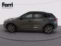 Ford Kuga 2.5 phev ST-Line X 2wd 225cv cvt Noir - thumbnail 3