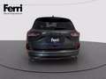 Ford Kuga 2.5 phev ST-Line X 2wd 225cv cvt Noir - thumbnail 5