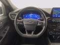 Ford Kuga 2.5 phev ST-Line X 2wd 225cv cvt Noir - thumbnail 7