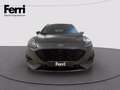 Ford Kuga 2.5 phev ST-Line X 2wd 225cv cvt Noir - thumbnail 2