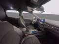 Ford Kuga 2.5 phev ST-Line X 2wd 225cv cvt Noir - thumbnail 8