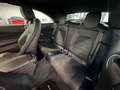 Mercedes-Benz C 220 d Cabrio AMG Pake Burmester NightPaket AHK Weiß - thumbnail 17
