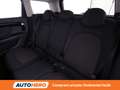 MINI One Countryman One Silber - thumbnail 14