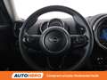 MINI One Countryman One Silber - thumbnail 19