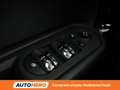 MINI One Countryman One Silber - thumbnail 25