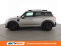 MINI One Countryman One Silber - thumbnail 3