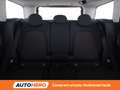 MINI One Countryman One Silber - thumbnail 16