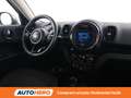 MINI One Countryman One Silber - thumbnail 13