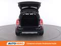 MINI One Countryman One Silber - thumbnail 17